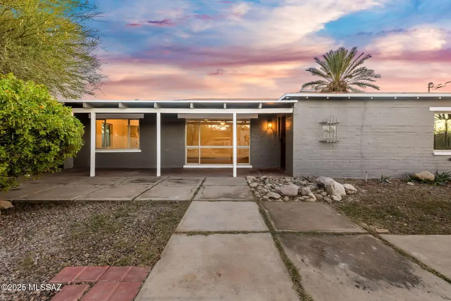 3626 E Flower Street, Tucson, AZ 85716 - Image #2