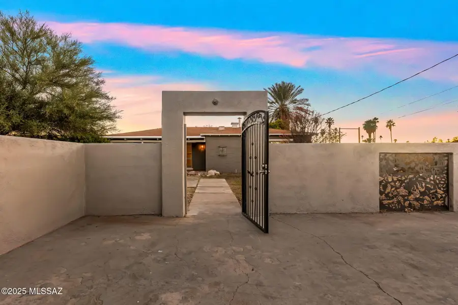 3626 E Flower Street, Tucson, AZ 85716 - Image #3
