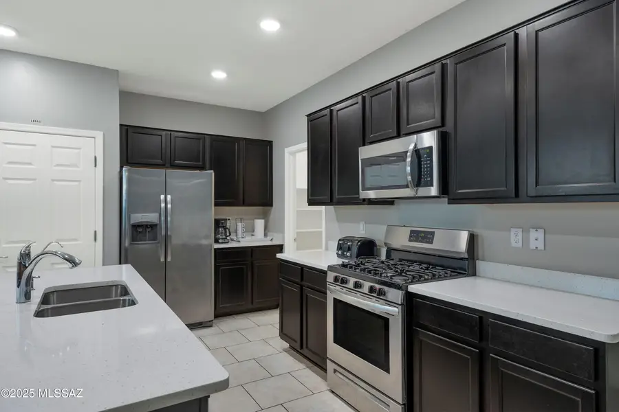 6524 S Calle Diablo Drive, Tucson, AZ 85757 - Image #3