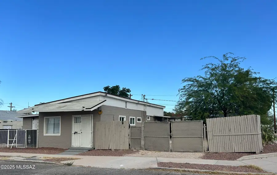 139 E 35th Street, Tucson, AZ 85713 - Image #3