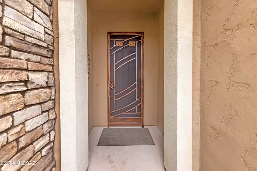 62896 E Thunder Rock, Tucson, AZ 85739 - Image #3