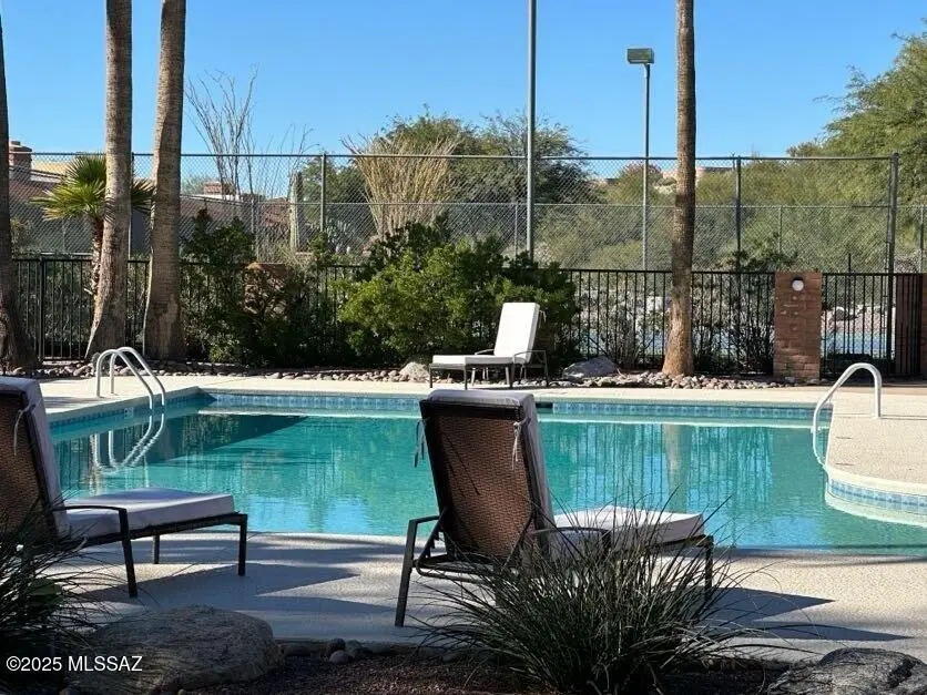 6861 E Via Vigna, Tucson, AZ 85750 - Image #3