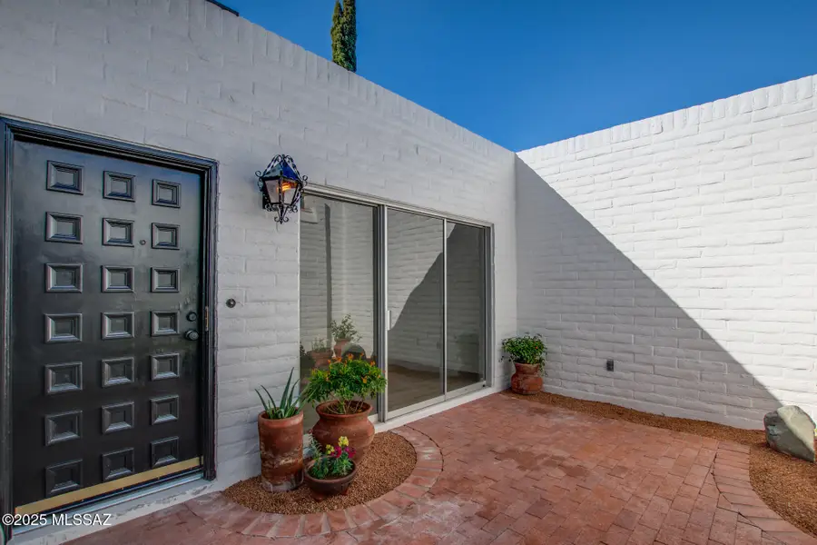 703 W Las Lomitas Road, Tucson, AZ 85704 - Image #2