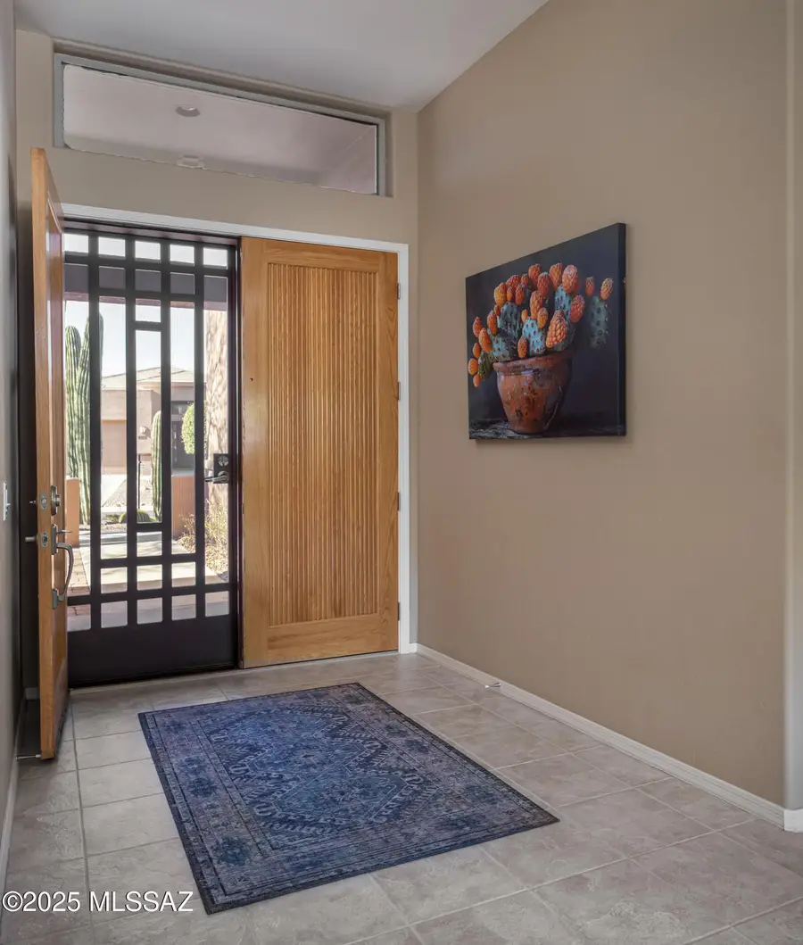 13828 N Topflite Drive, Oro Valley, AZ 85755 - Image #3