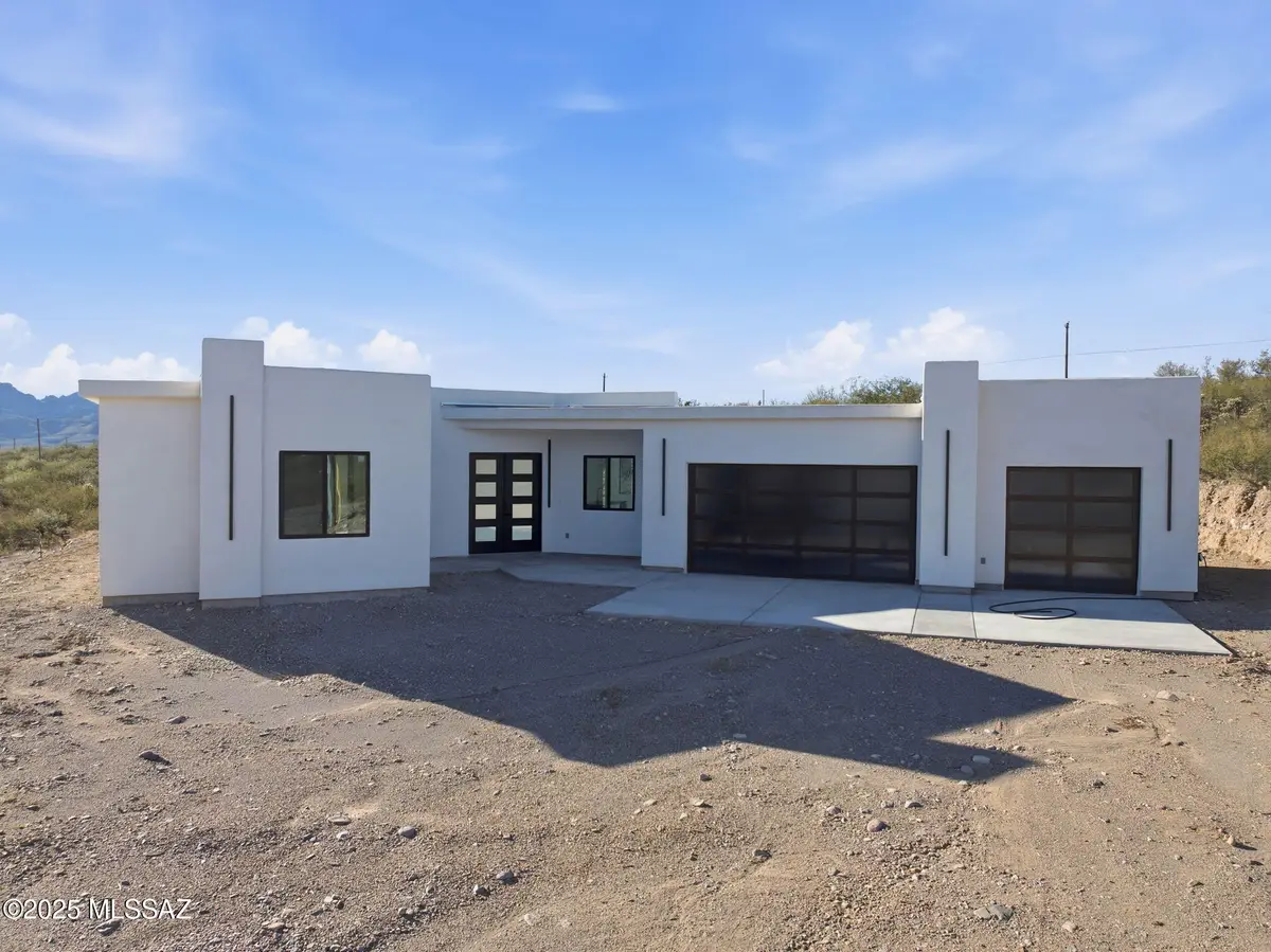 1786 Peralta Court, Rio Rico, AZ 85648 - Image #1