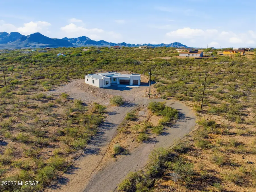 1786 Peralta Court, Rio Rico, AZ 85648 - Image #3