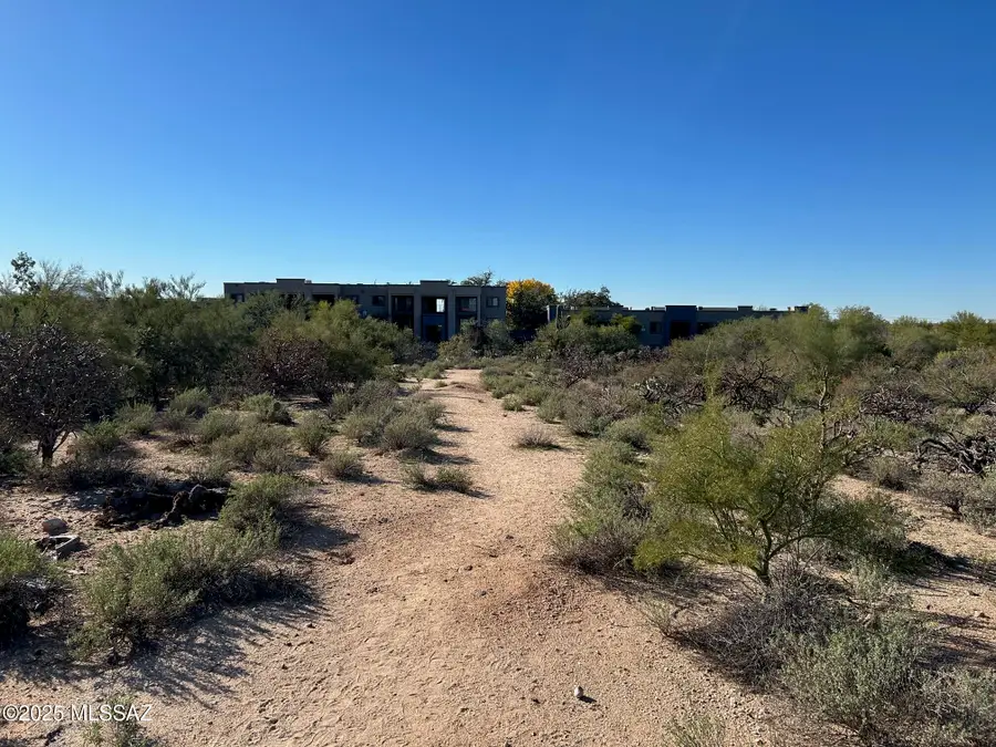 N Oracle Road #225-16, Tucson, AZ 85704 - Image #3