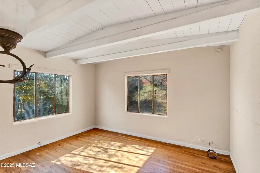 609 Oliver Circle, Bisbee, AZ 85603 - Image #2