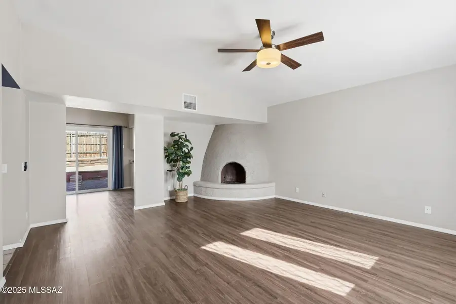 4170 W Mars Street, Tucson, AZ 85741 - Image #3