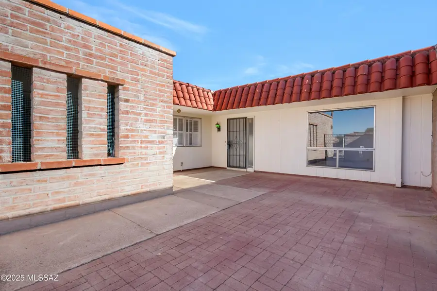 4206 N Limberlost Place, Tucson, AZ 85705 - Image #3