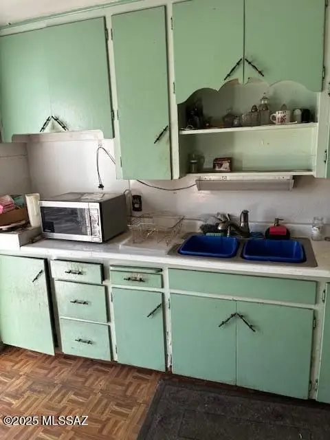 965 W Milton Street, Tucson, AZ 85706 - Image #2