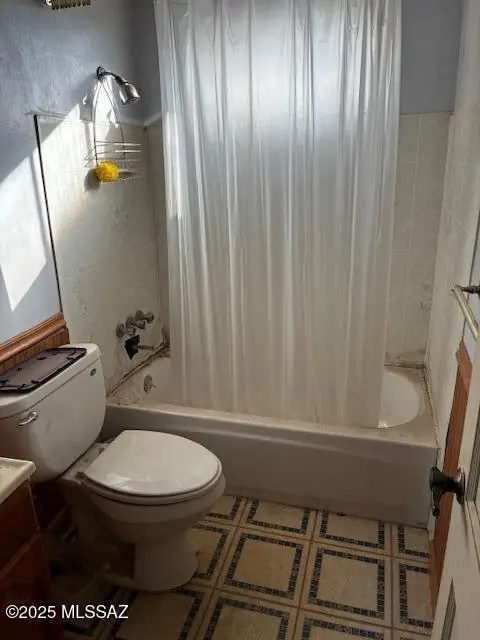 965 W Milton Street, Tucson, AZ 85706 - Image #3