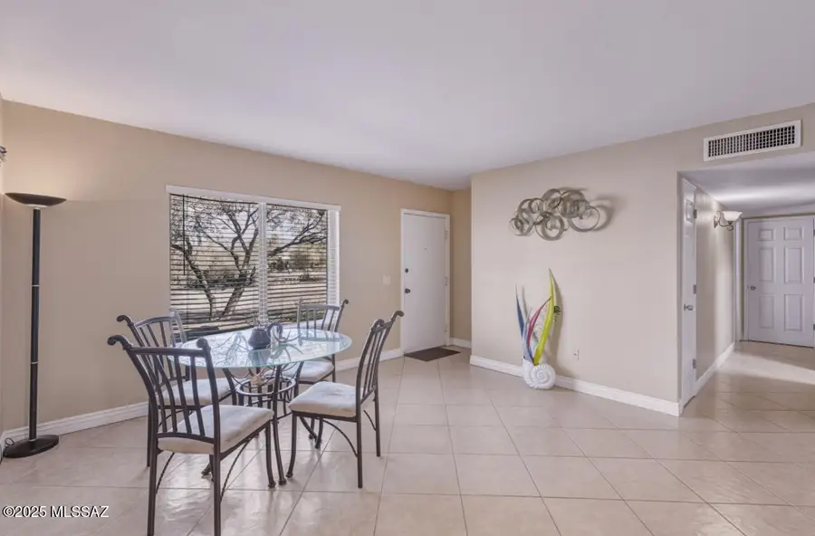 9748 E 29th Street, Tucson, AZ 85748 - Image #2