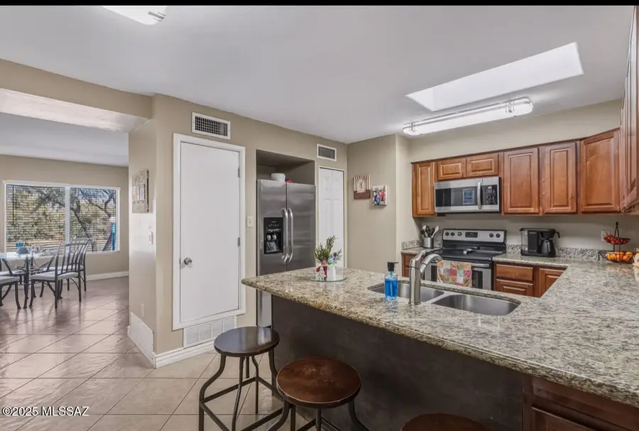 9748 E 29th Street, Tucson, AZ 85748 - Image #3