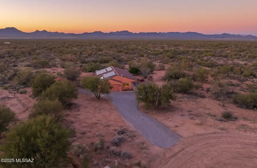 13862 S Toler Place, Tucson, AZ 85736 - Image #3