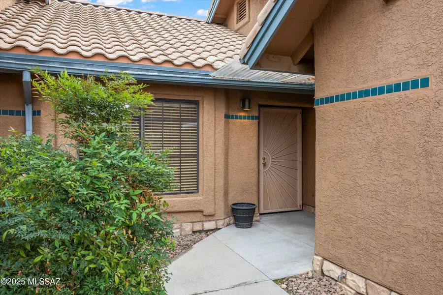 1303 E Stoney Canyon Circle, Tucson, AZ 85737 - Image #3