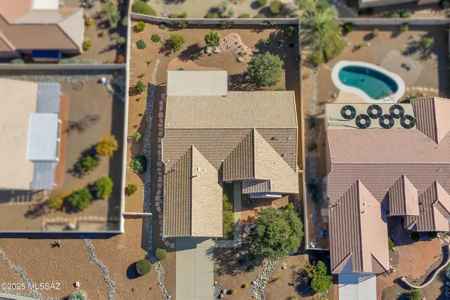 36343 S Rock Crest, Tucson, AZ 85739 - Image #3