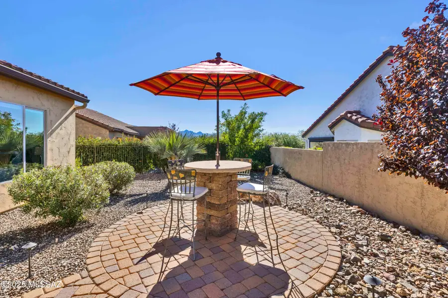 32360 S Desert Pupfish Drive, Oracle, AZ 85623 - Image #2