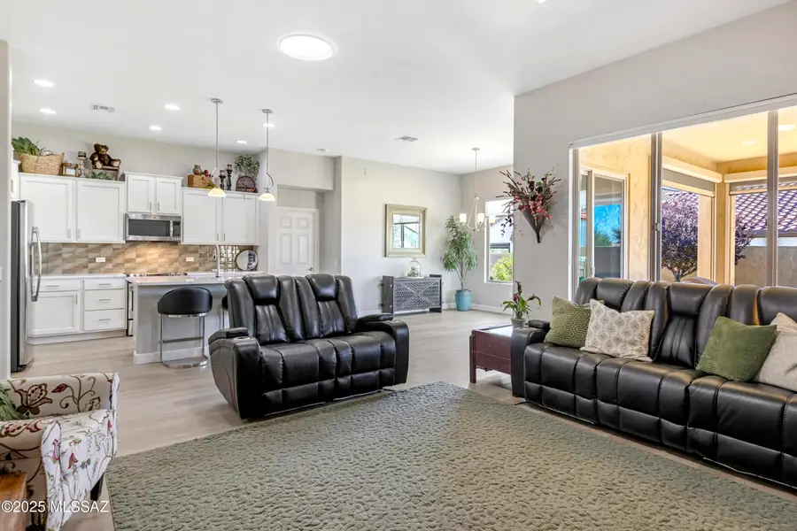 32360 S Desert Pupfish Drive, Oracle, AZ 85623 - Image #3