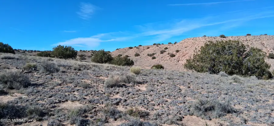 3.02 Acres Unnamed, Sanders, AZ 86512 - Image #3