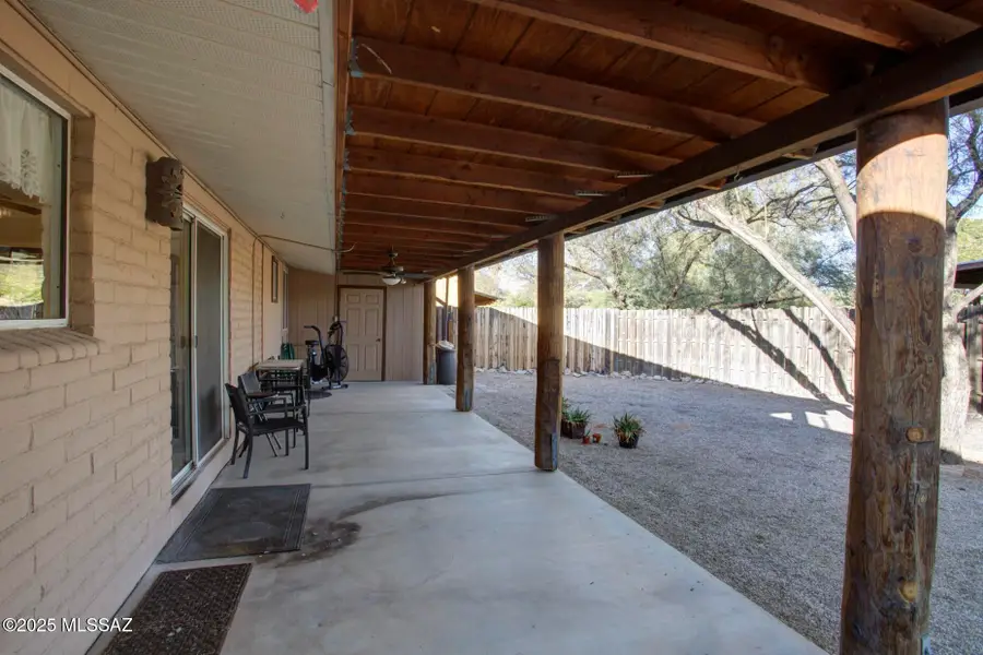 1812 N Arcadia, Tucson, AZ 85712 - Image #3