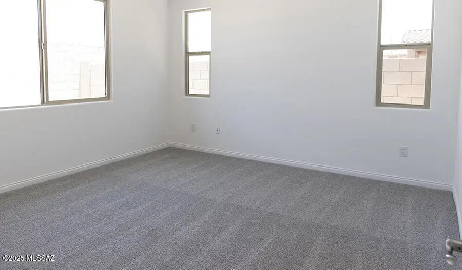 6097 E Campolina, Tucson, AZ 85756 - Image #2