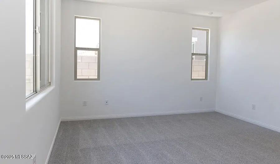 6097 E Campolina, Tucson, AZ 85756 - Image #3