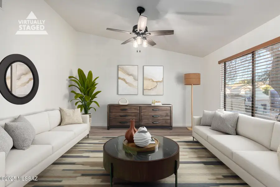 8070 S New Abbey Drive, Tucson, AZ 85747 - Image #3