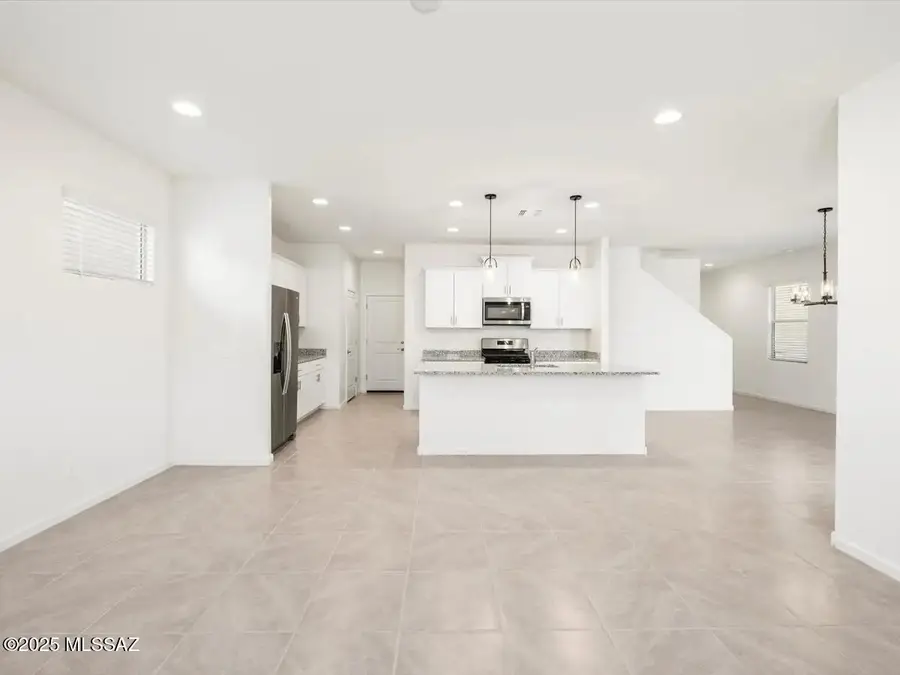 13221 E Paul Marsh Drive, Tucson, AZ 85747 - Image #2