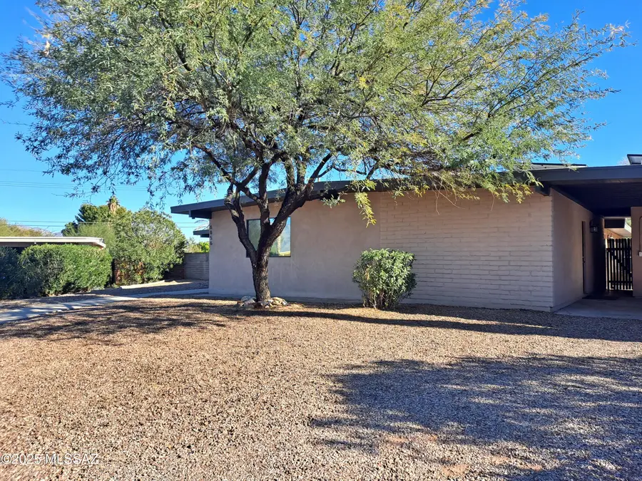 8856 E Calle Playa, Tucson, AZ 85715 - Image #2