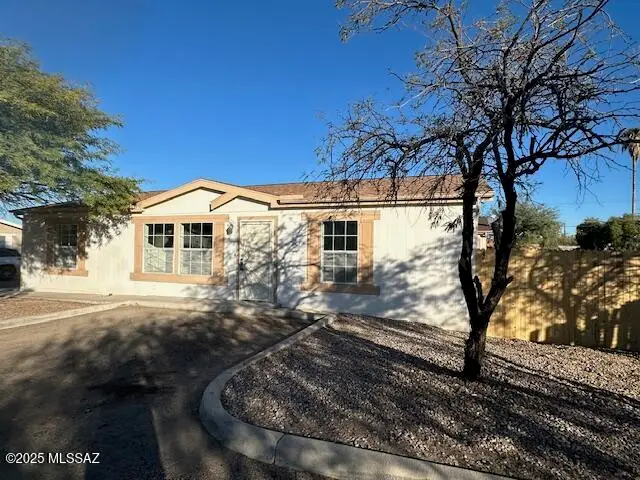 633 W Simmons, Tucson, AZ 85705 - Image #2