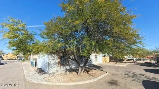633 W Simmons, Tucson, AZ 85705 - Image #3