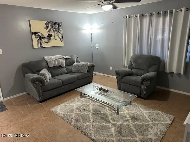 6301 N Barcelona, Tucson, AZ 85704 - Image #3
