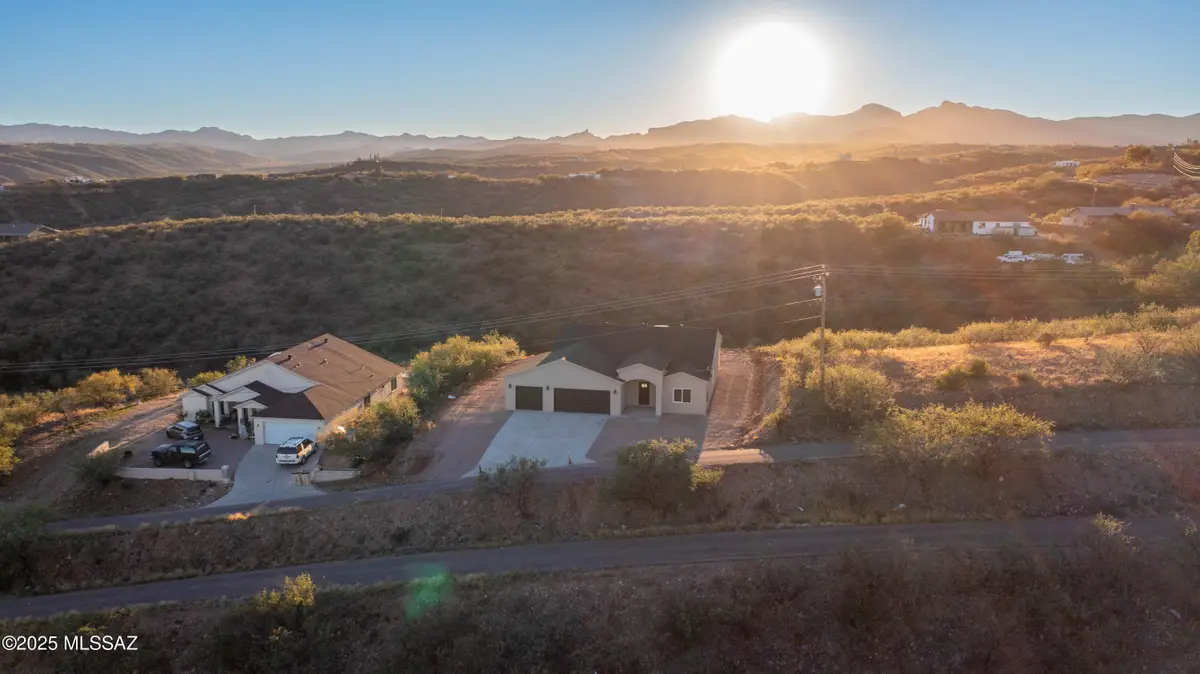 497 Calle Cipres, Rio Rico, AZ 85648 - Image #1
