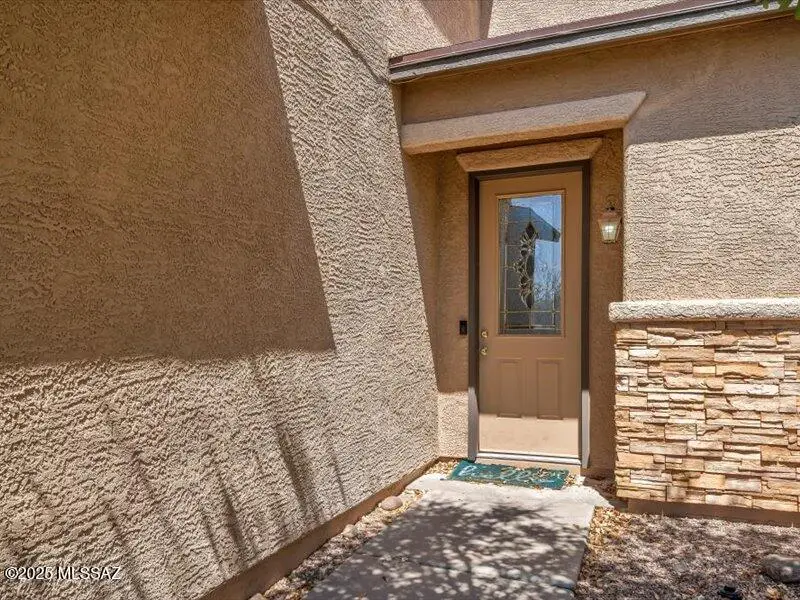 8451 N Placita De Los Laureles, Tucson, AZ 85742 - Image #3
