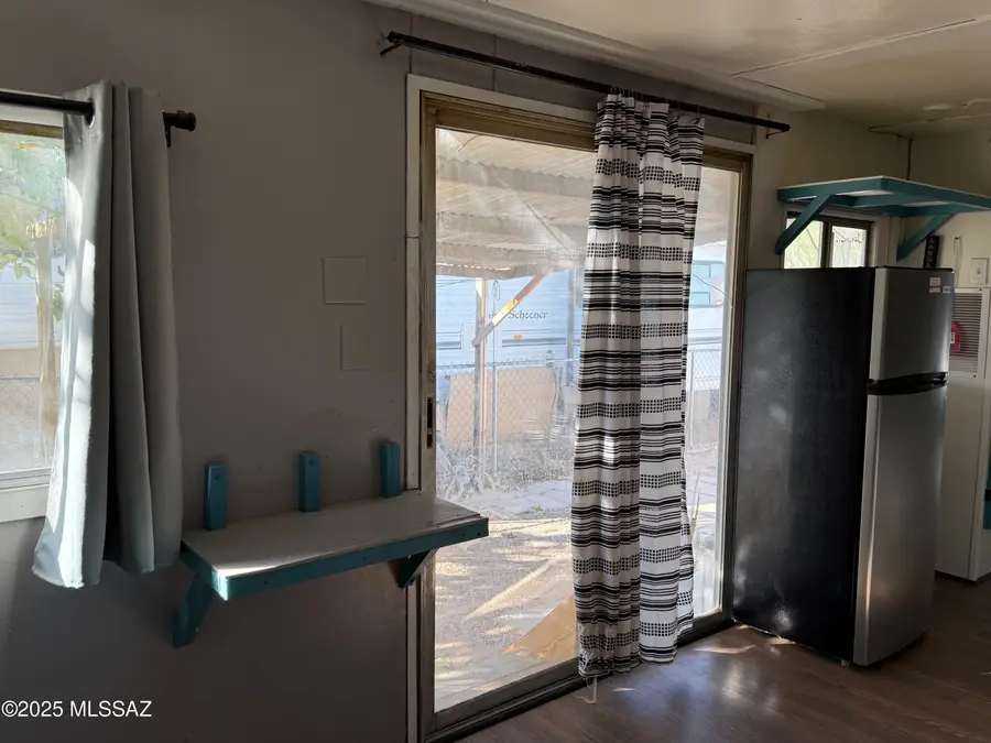 150 S Land Avenue #16, Benson, AZ 85602 - Image #3