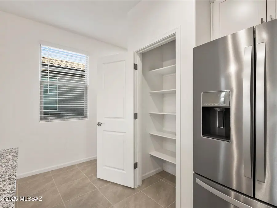 12705 N Fire Brand Street, Marana, AZ 85658 - Image #3