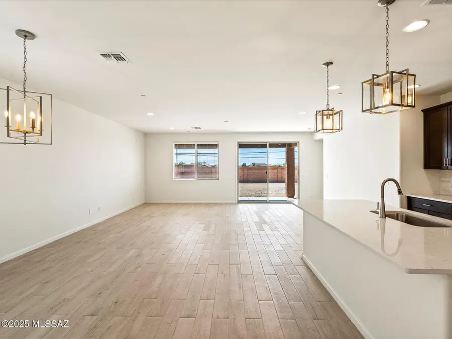 9721 W Larson Street, Marana, AZ 85658 - Image #3