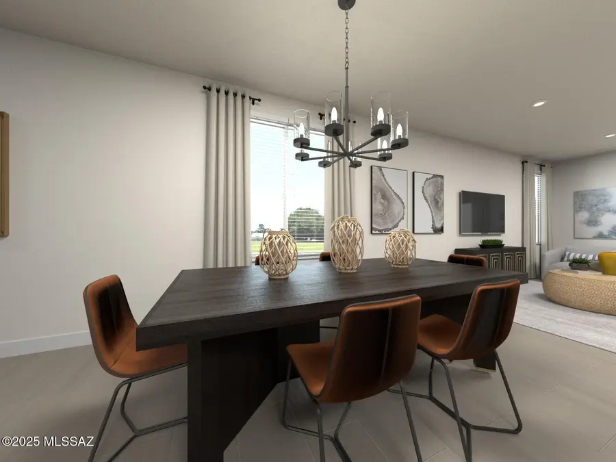 9848 W Galveston Road, Marana, AZ 85658 - Image #3