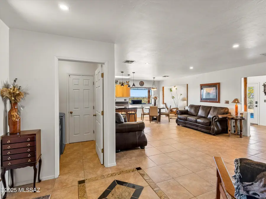 705 N Cliket Drive, Oracle, AZ 85623 - Image #3