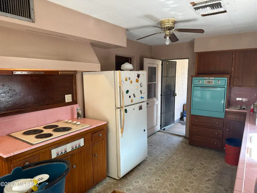 4638 E La Cienega Street, Tucson, AZ 85712 - Image #3