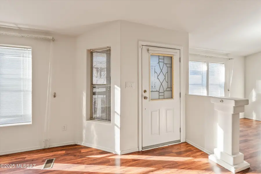 9855 E Irvington Rd Spc 124, Tucson, AZ 85730 - Image #3