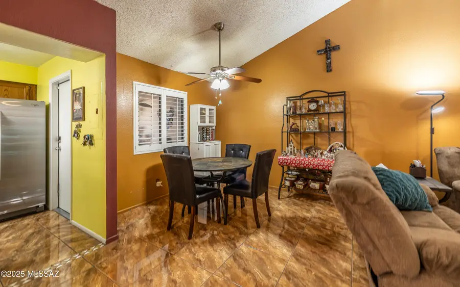 7260 S Camino Libertad, Tucson, AZ 85746 - Image #3
