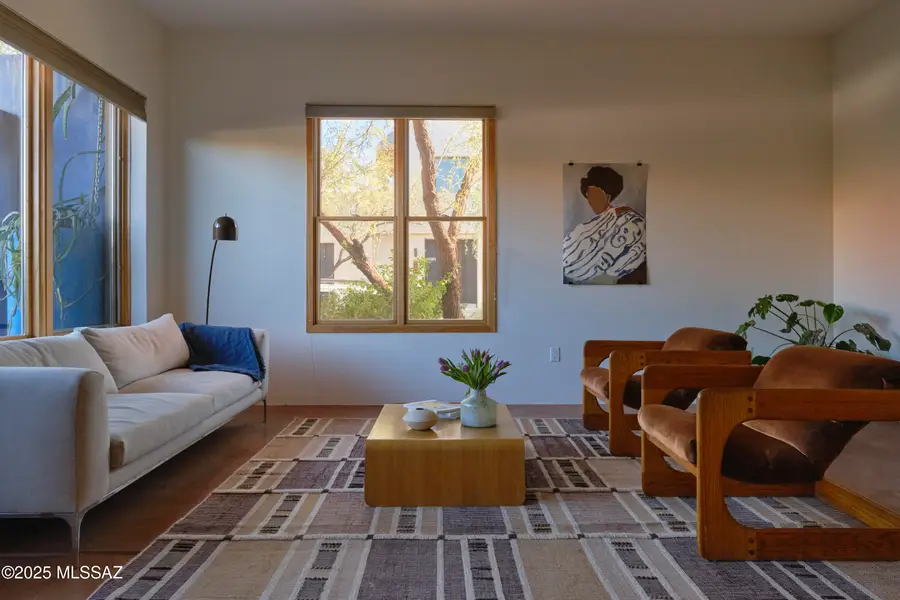 898 W Calle De Los Higos, Tucson, AZ 85745 - Image #2