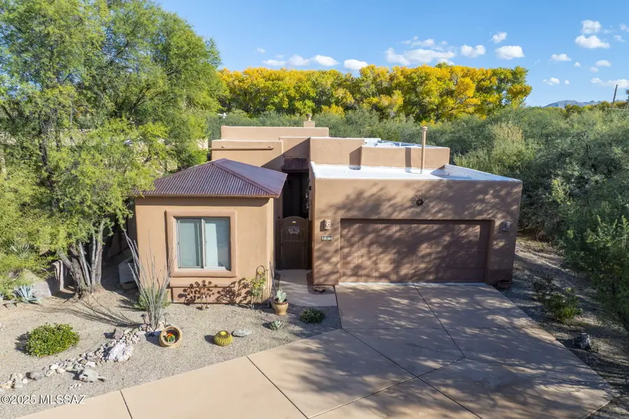 113 Sutter Place, Tubac, AZ 85646 - Image #3