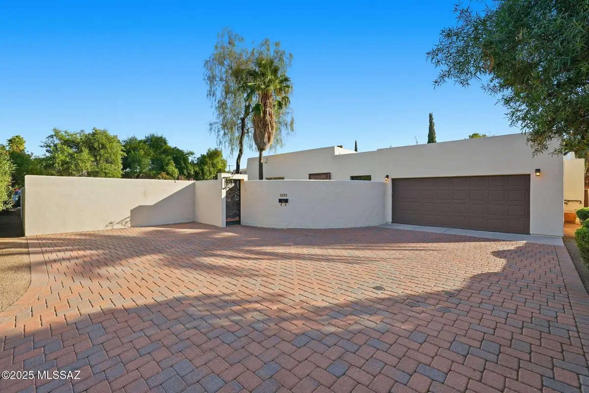 1916 E Elm Street, Tucson, AZ 85719 - Image #1