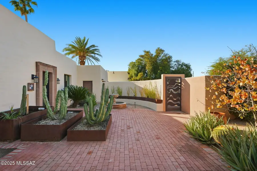 1916 E Elm Street, Tucson, AZ 85719 - Image #3