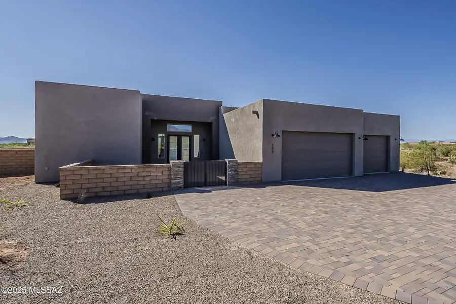 155 N Scenic Vista, Sahuarita, AZ 85629 - #2