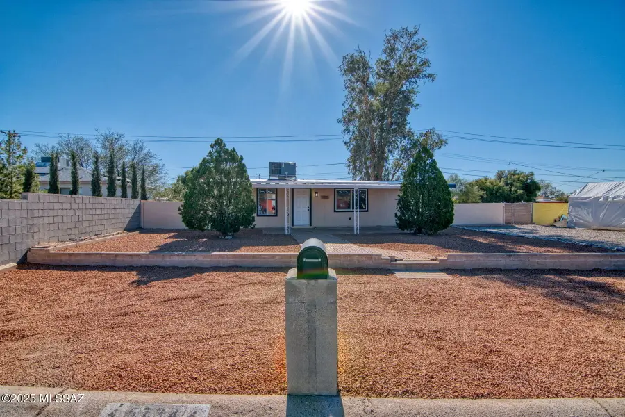 5734 E 31st Street, Tucson, AZ 85711 - Image #3