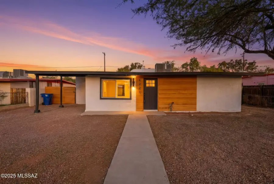 4221 E 31st, Tucson, AZ 85711 - Image #2